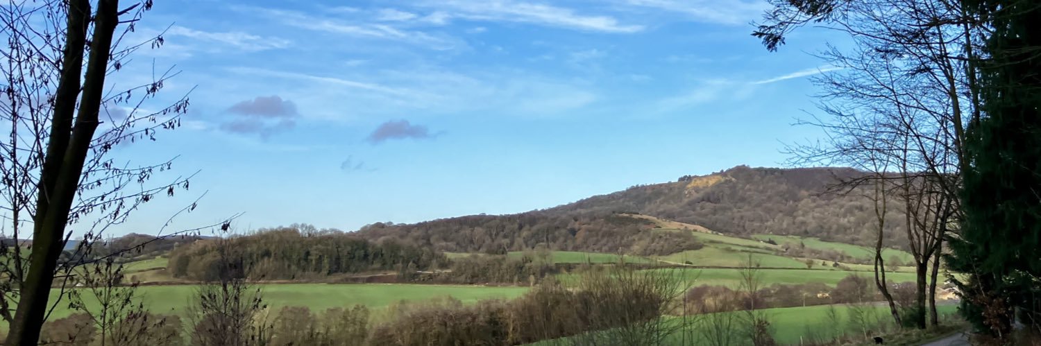 Libby Clements banner