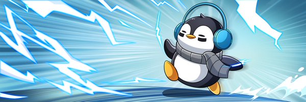 thunderxdxd Profile Banner