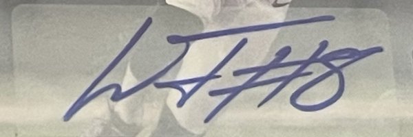 TumalukOp Profile Banner