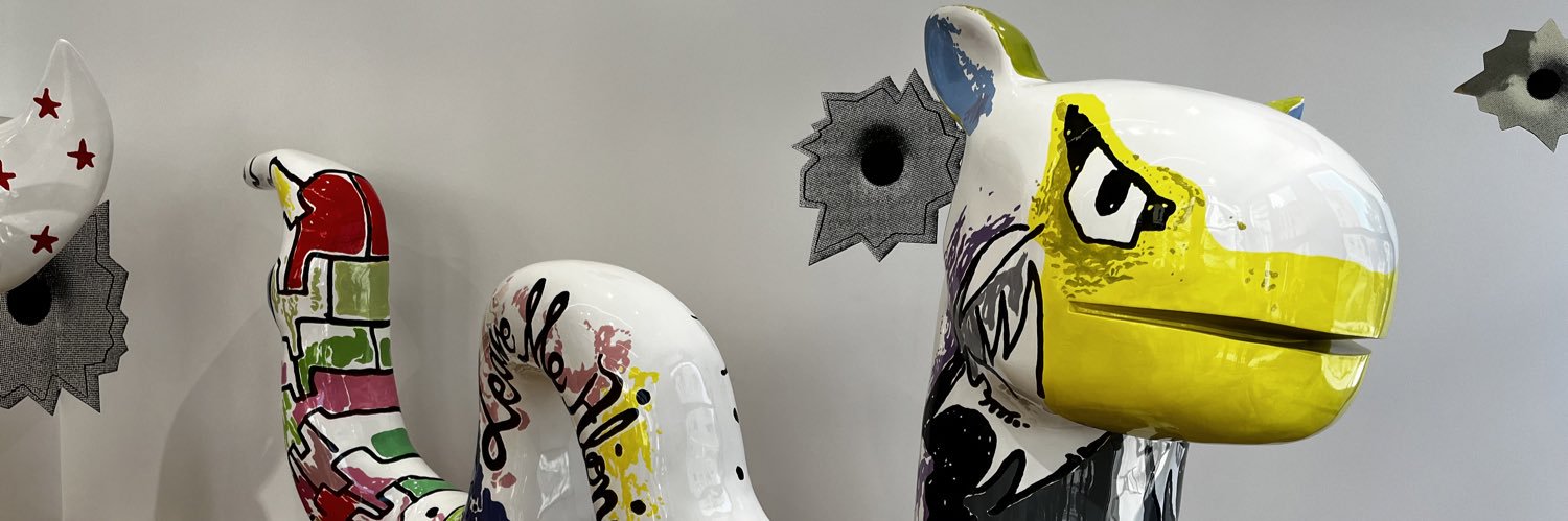 BogdanRosca's profile banner image