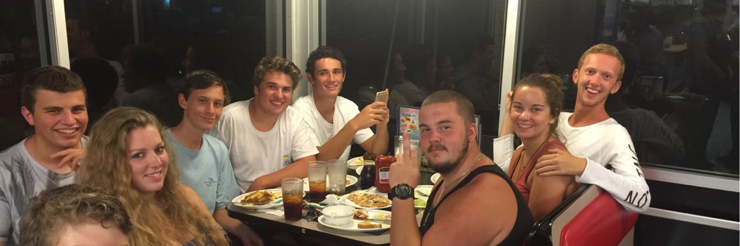 Thrace Bacogeorge banner