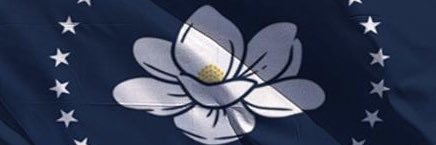 charleshoman's profile banner image