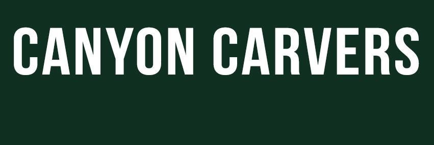 canyoncarvers banner