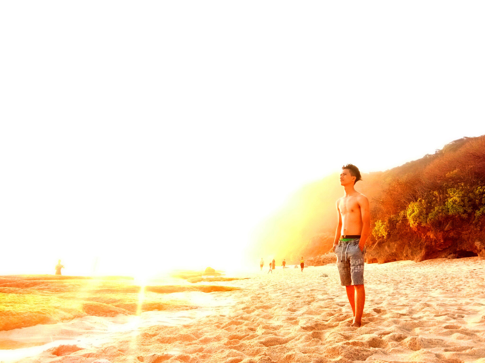 andi_dsiny's profile banner image