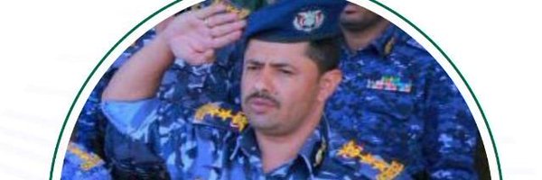 أخبار 24 ابو قايد البيضاني إعـلامي Profile Banner
