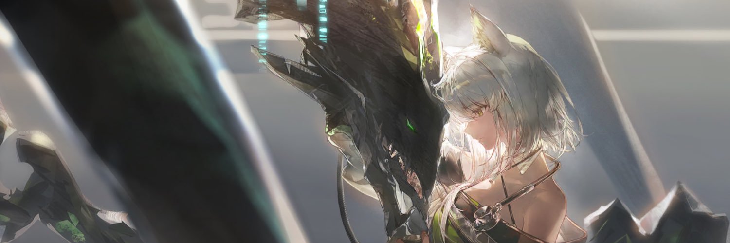 Uta_o07's profile banner image