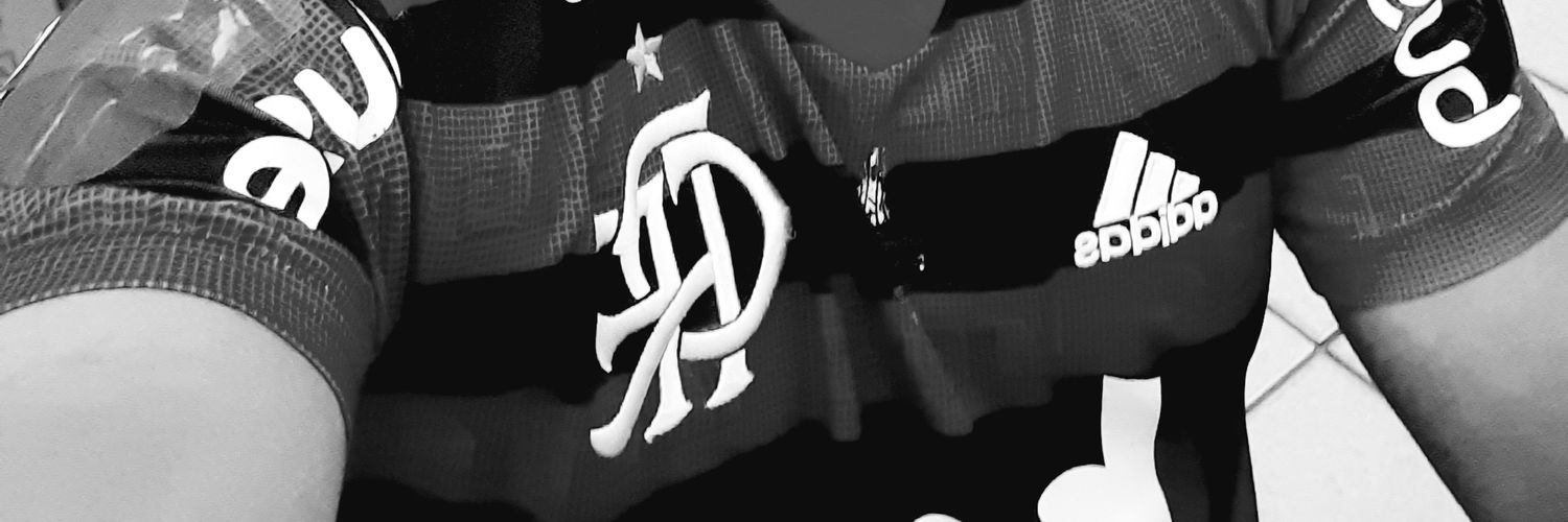 aildo007's profile banner image