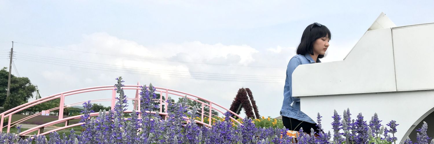 leyuhhhh's profile banner image