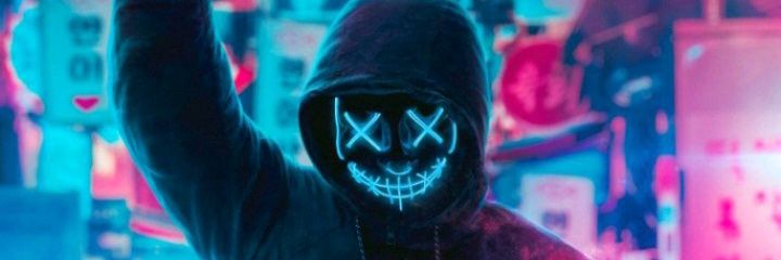 cigold's profile banner image