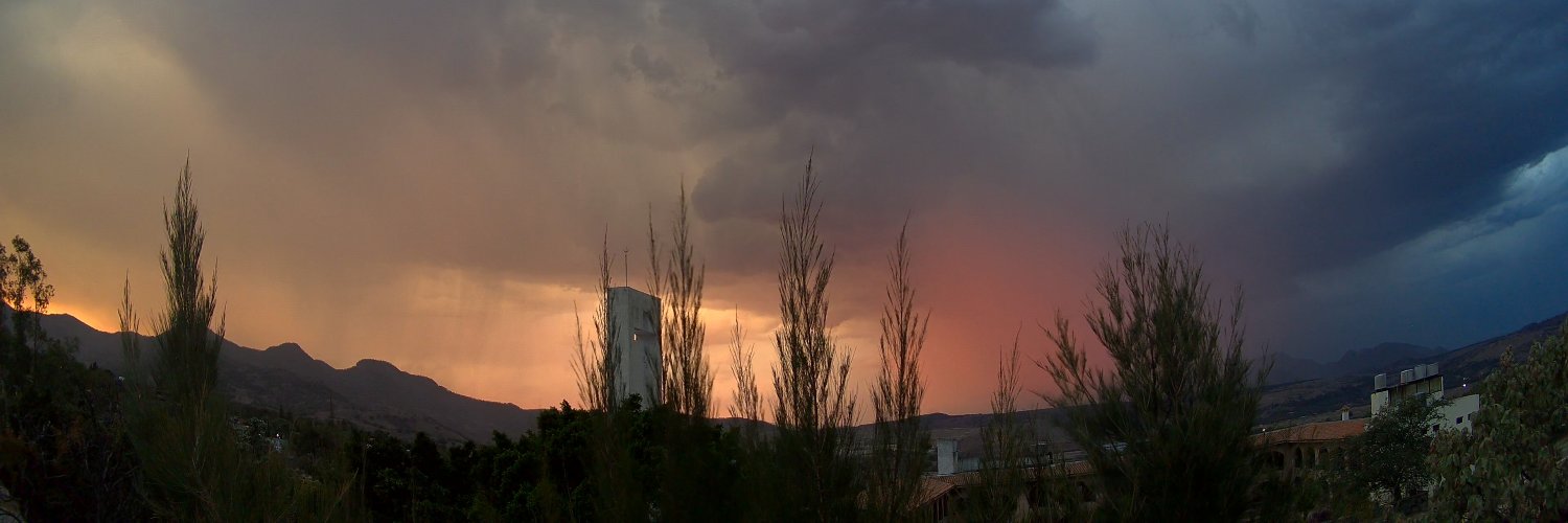 BorisComi's profile banner image