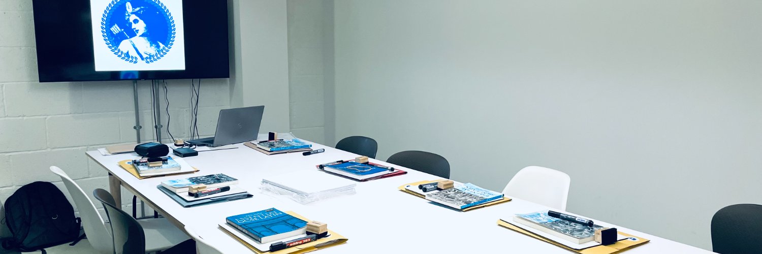 East London Classics Summer School banner