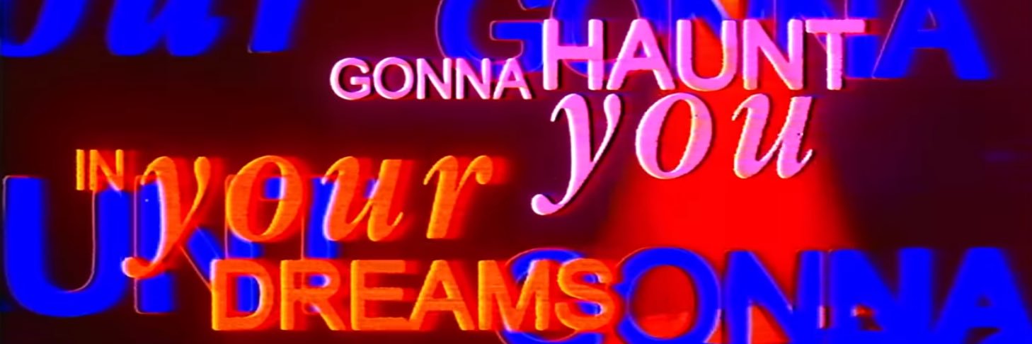 RebeccaChat's profile banner image