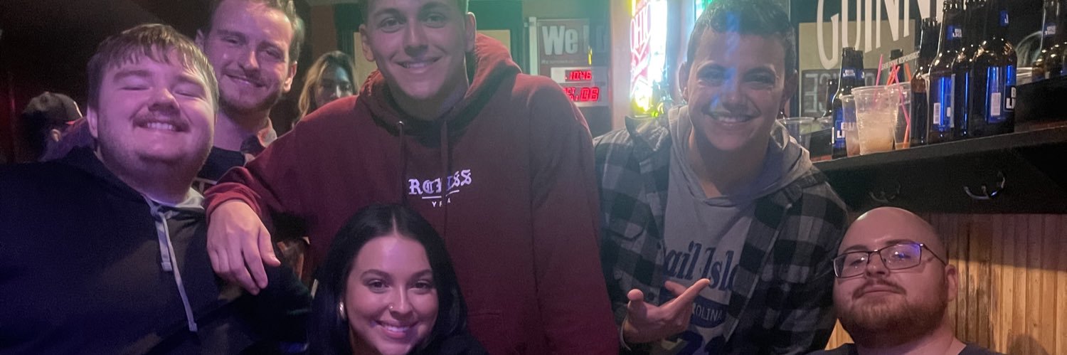 bigtomcat33's profile banner image