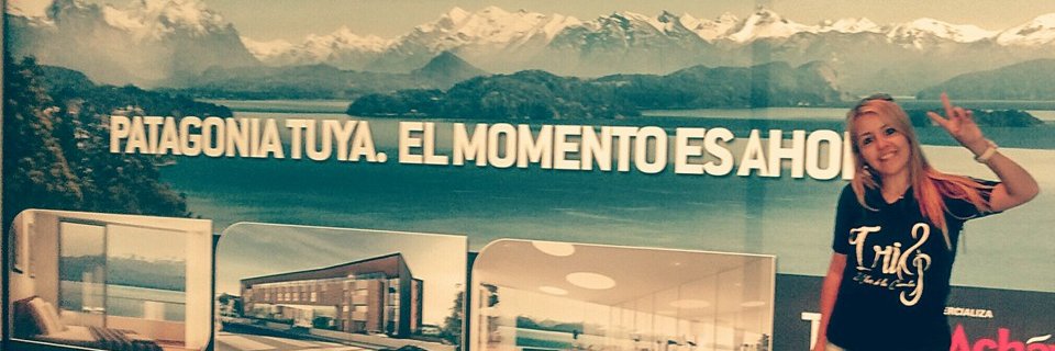 IrisenFM's profile banner image