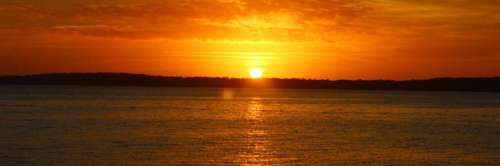 jplivinalli's profile banner image