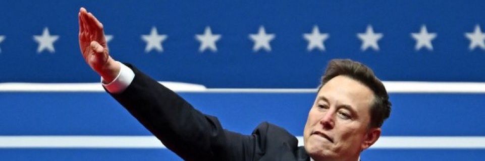 Alain Gerlache banner