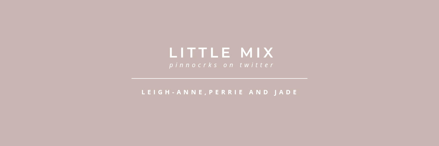 ★'s banner