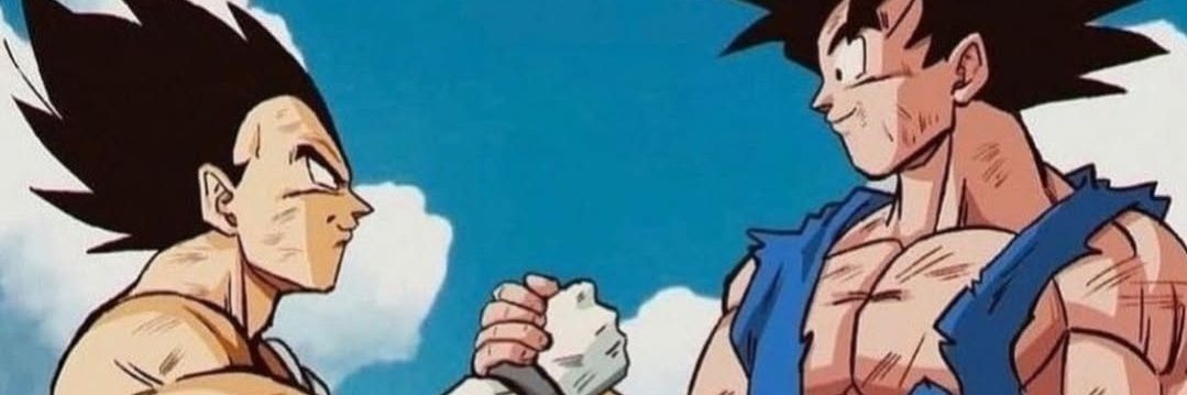 LokusLoko23's profile banner image