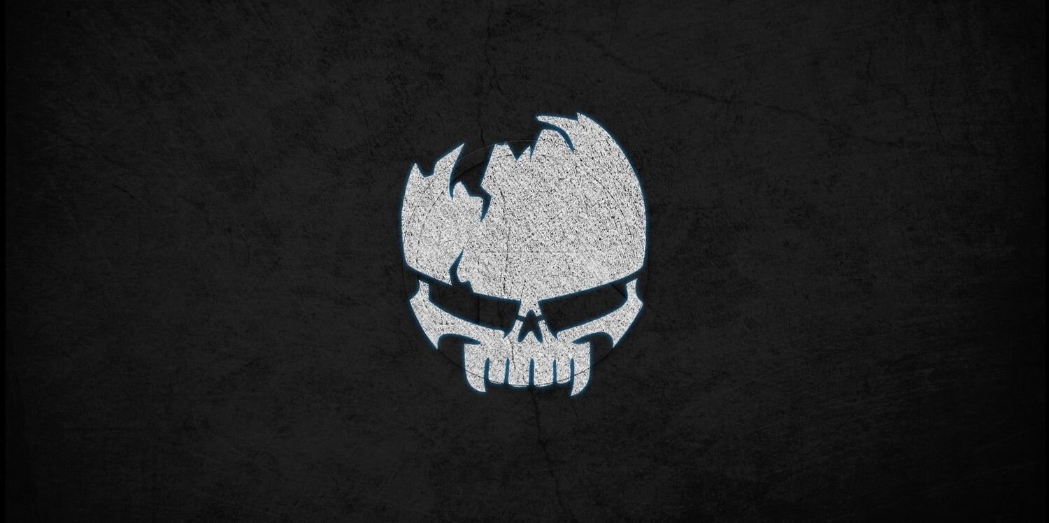 666Kaos's profile banner image
