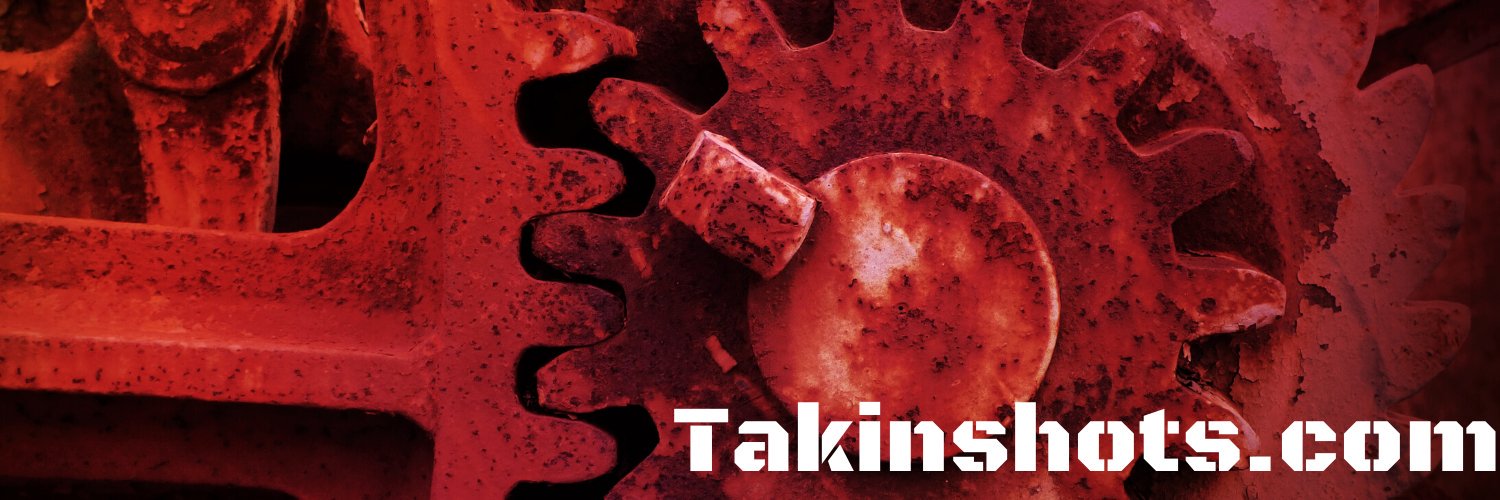 TKSPryde's profile banner image