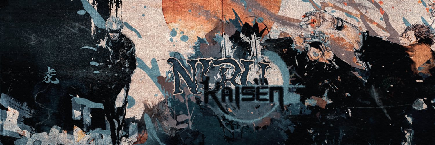 Niru banner