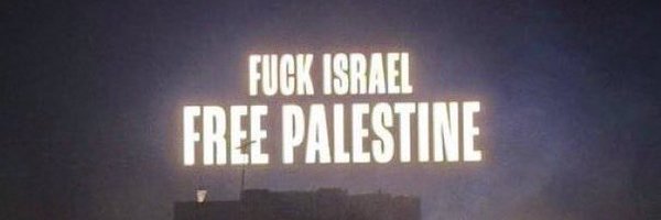 CillianMcLough1 Profile Banner