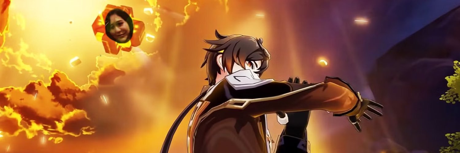 omgyellowdaisy's profile banner image
