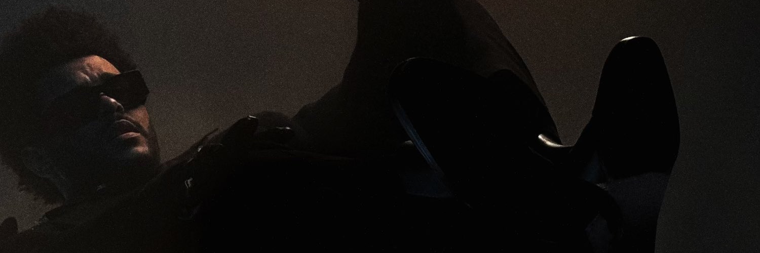 andreagnr17's profile banner image