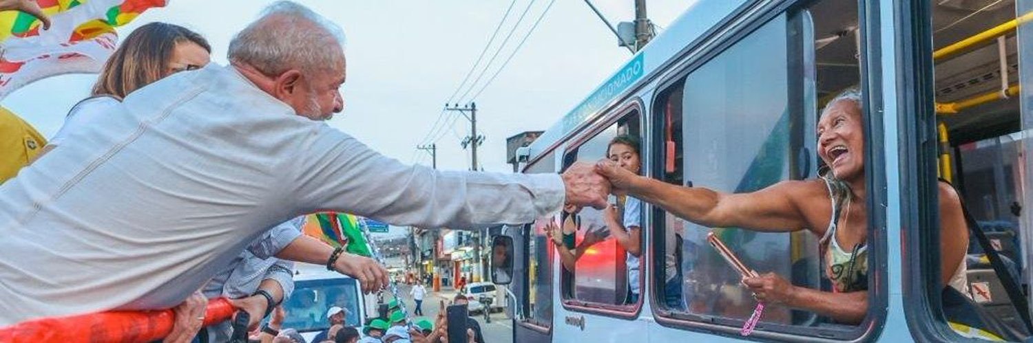 EsquerdaNaRede's profile banner image