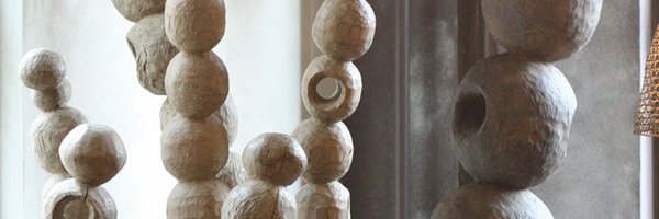 Tuckerrobbins Profile Banner