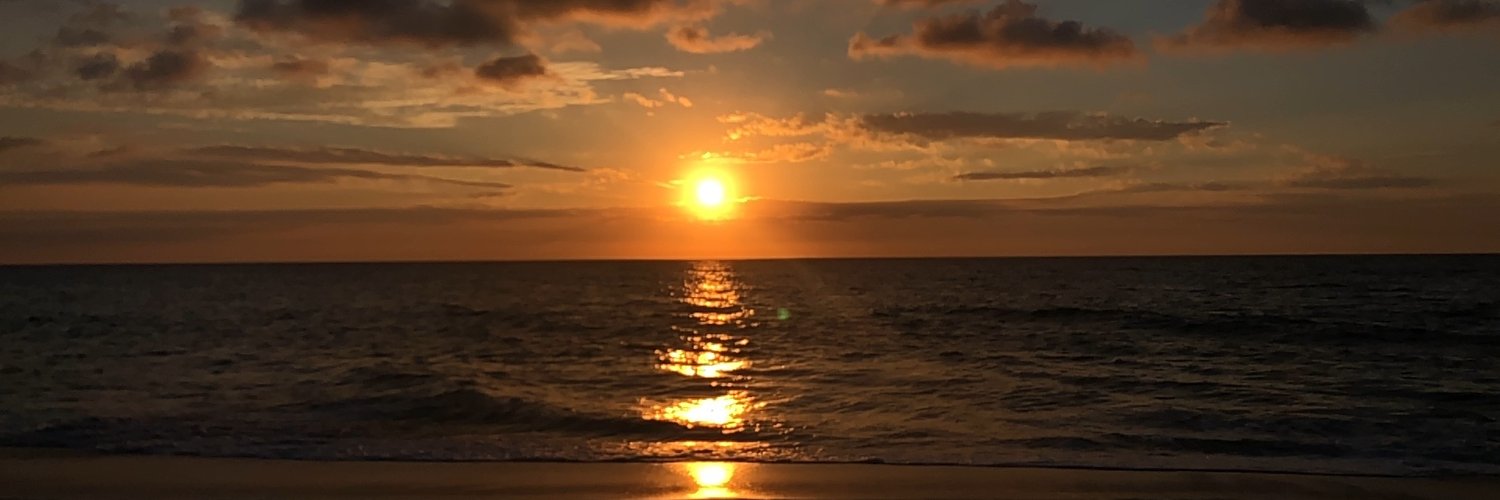 Manish_nih's profile banner image