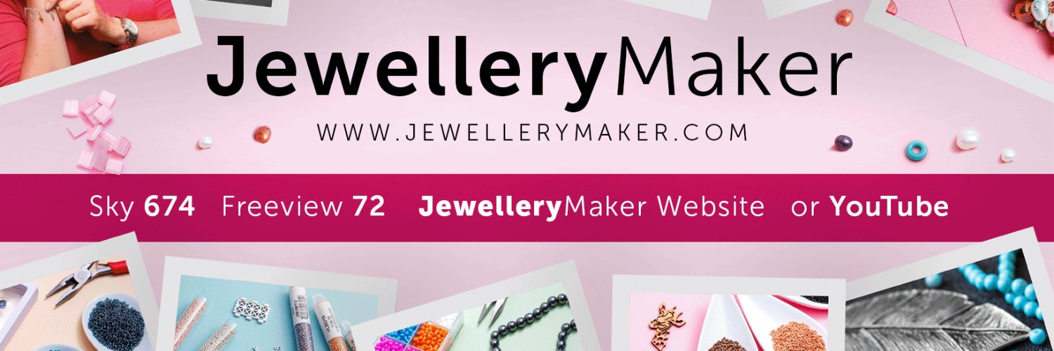 JewelleryMaker banner