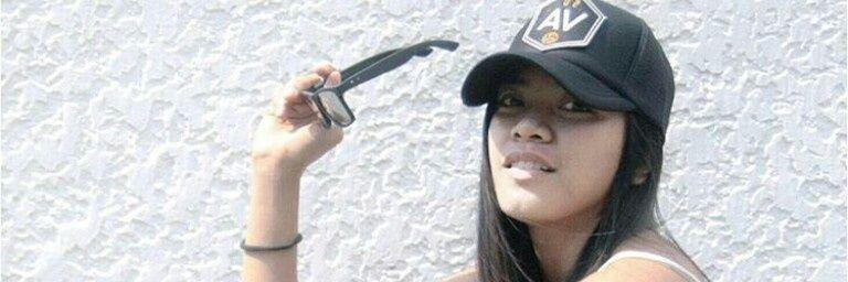 DimplesNiAly's profile banner image