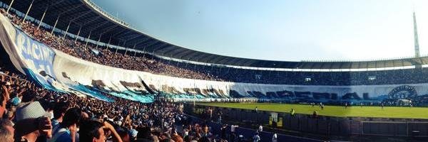 soylulopez's profile banner image