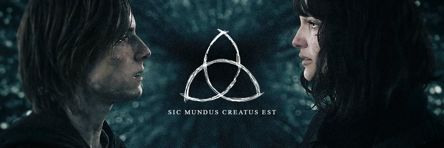 𝘿𝘼𝙉𝙏𝙊𝙊 banner