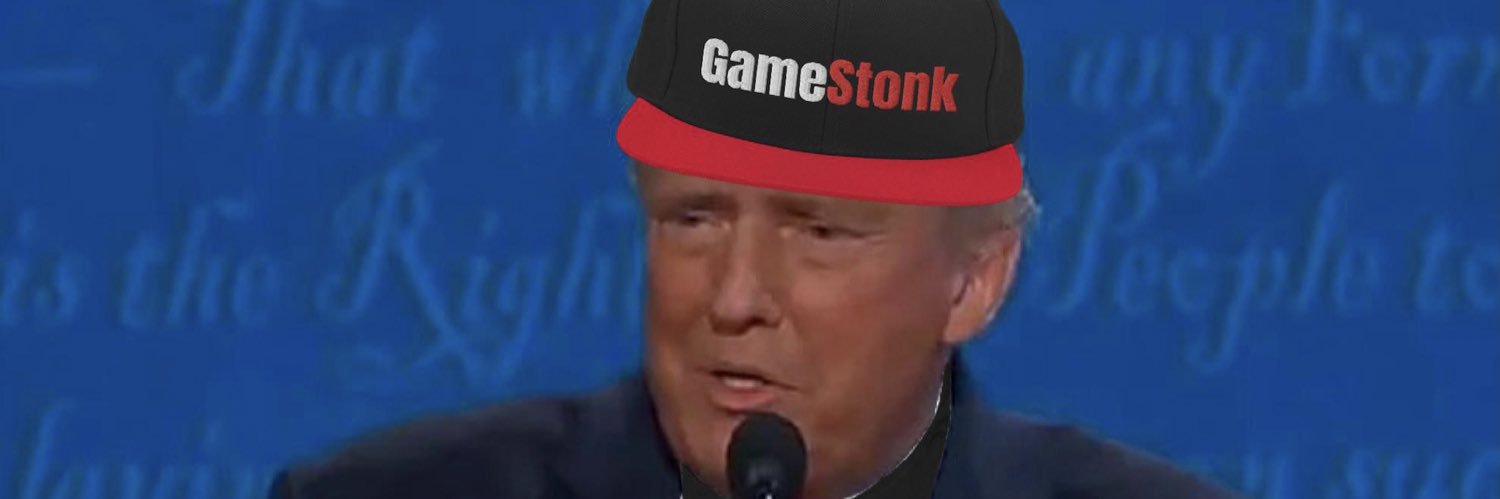 TimTraber's profile banner image
