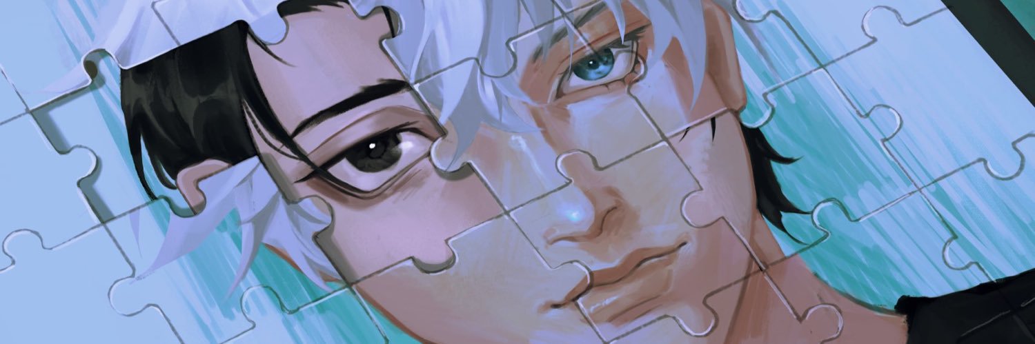 mokka's banner