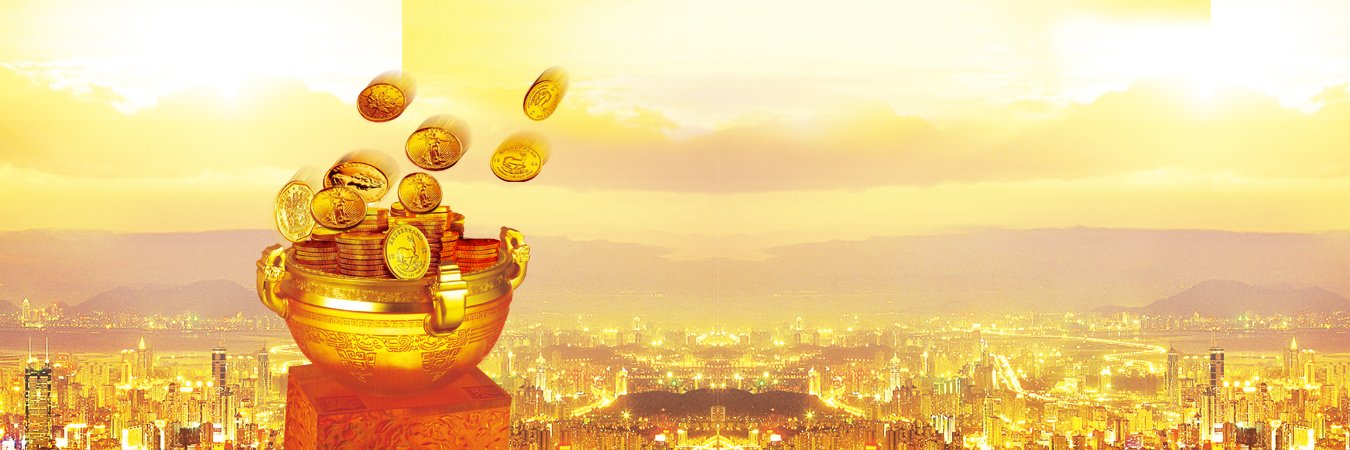 jose artruger | ETHGas ⛽ banner