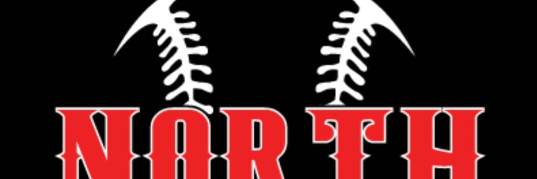 Chris Creech banner