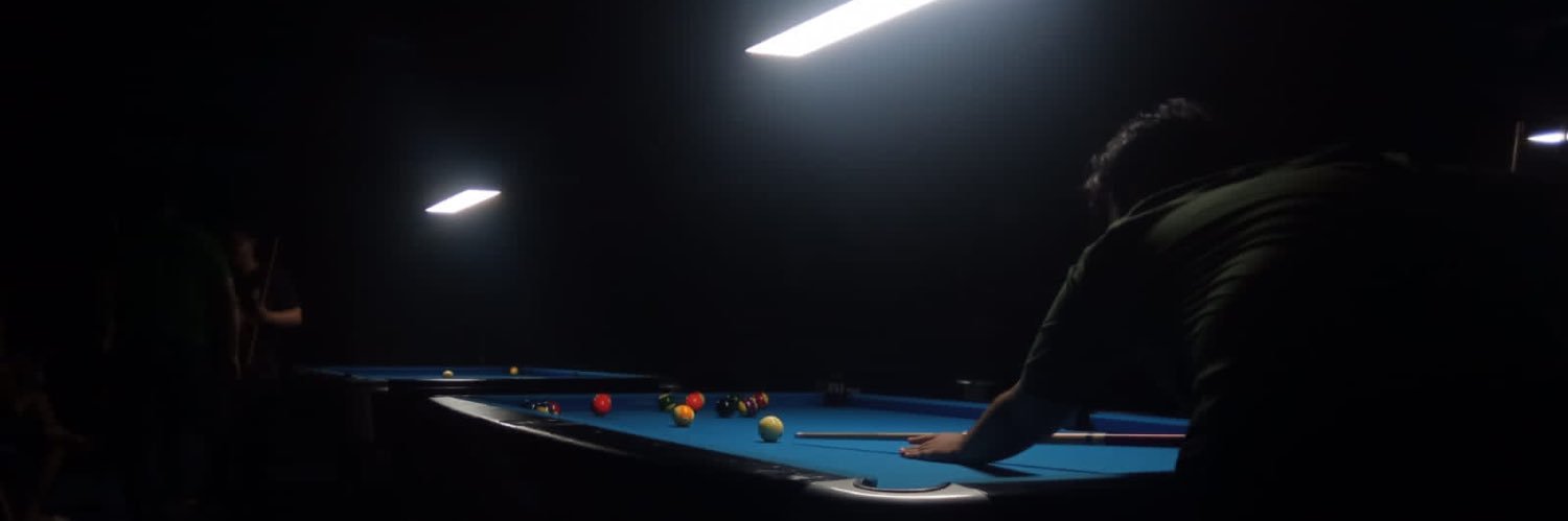 Fortis Fortuna Adiuvat banner