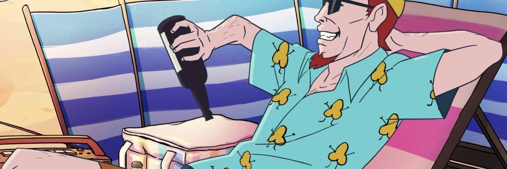 dremisfreck_'s profile banner image