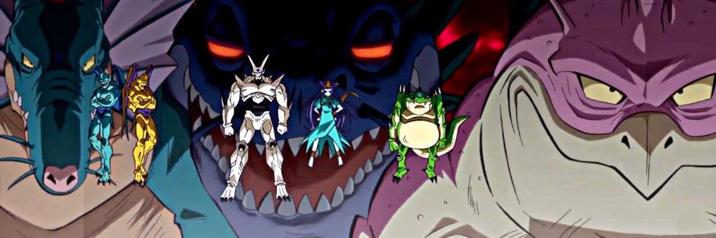 SmokeDragonGT's profile banner image
