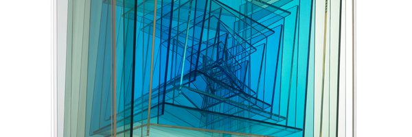 jonaslamis Profile Banner