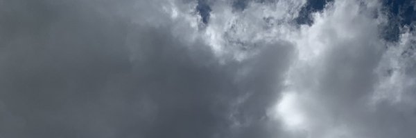vajramatt Profile Banner