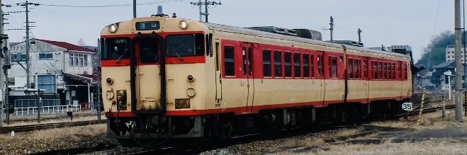 brilliant_h's profile banner image