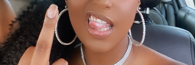 PrincessxRaee's profile banner image