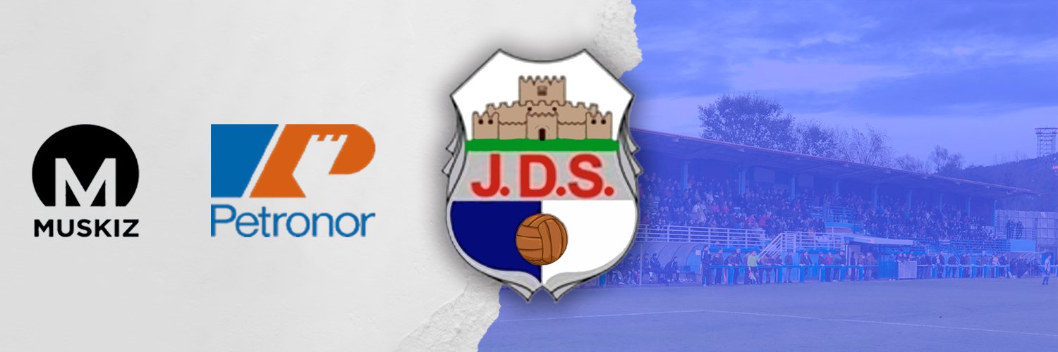 J.D. SOMORROSTRO banner