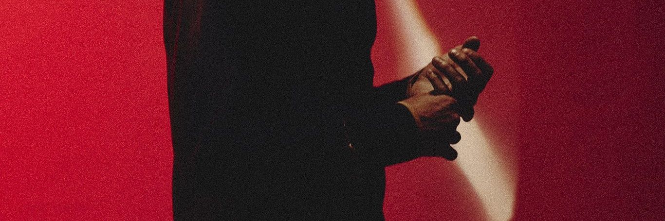 ishroombloom's profile banner image