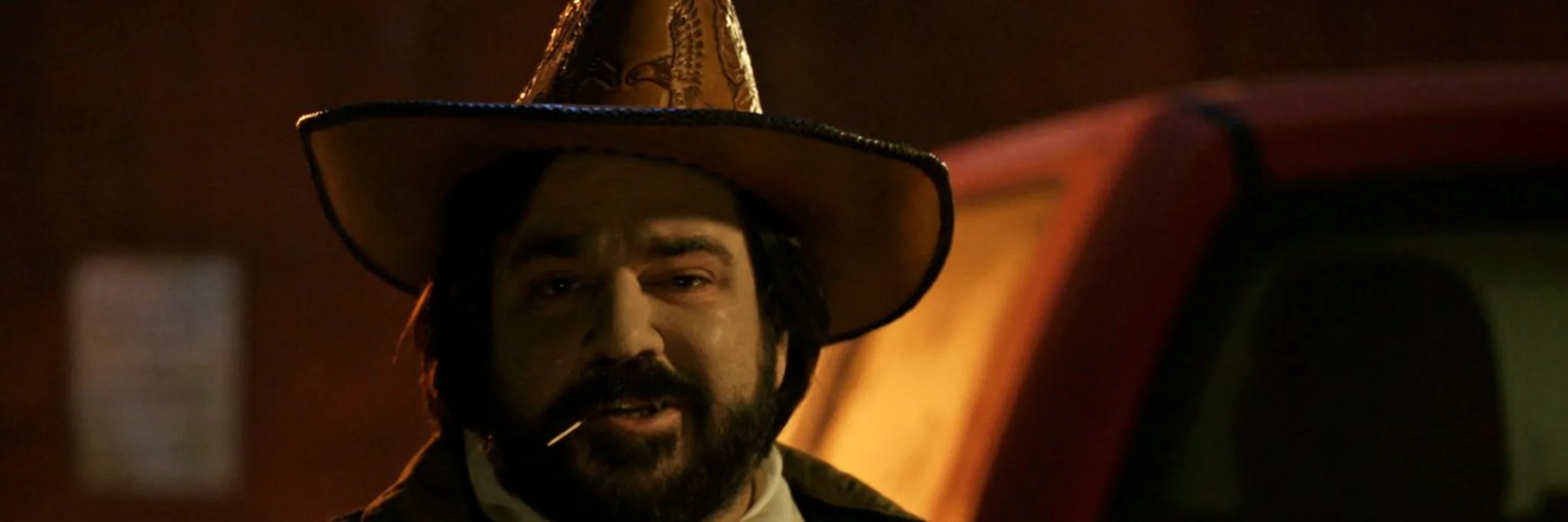 ianhurley77's profile banner image