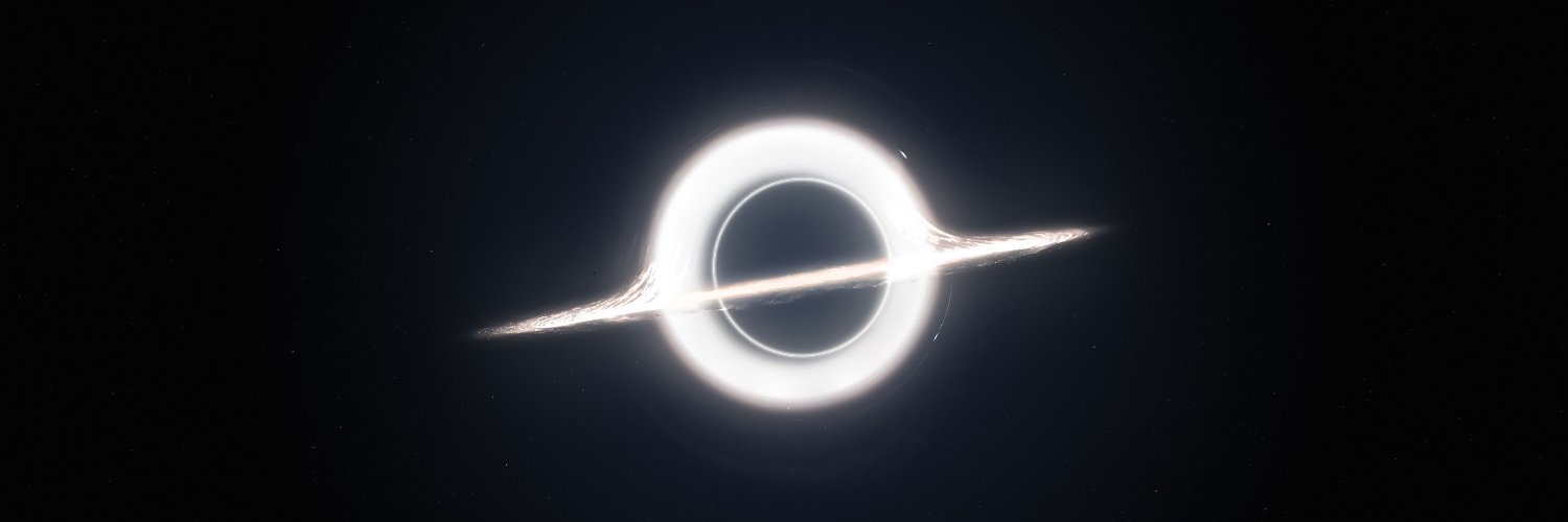 niro_ha's profile banner image